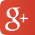 Google+